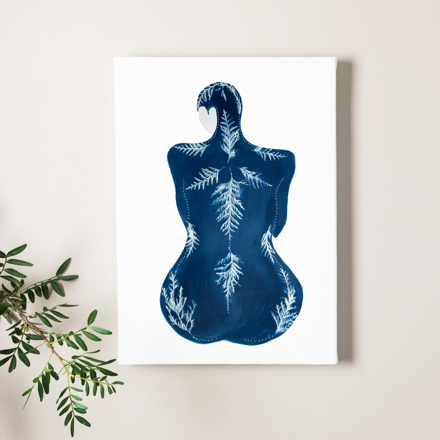 Resilient Elegance