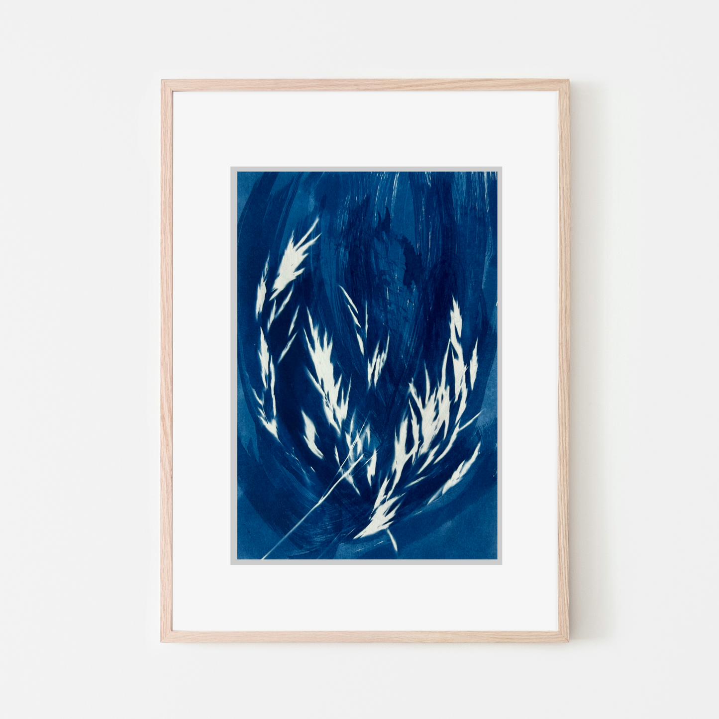 wall art for home