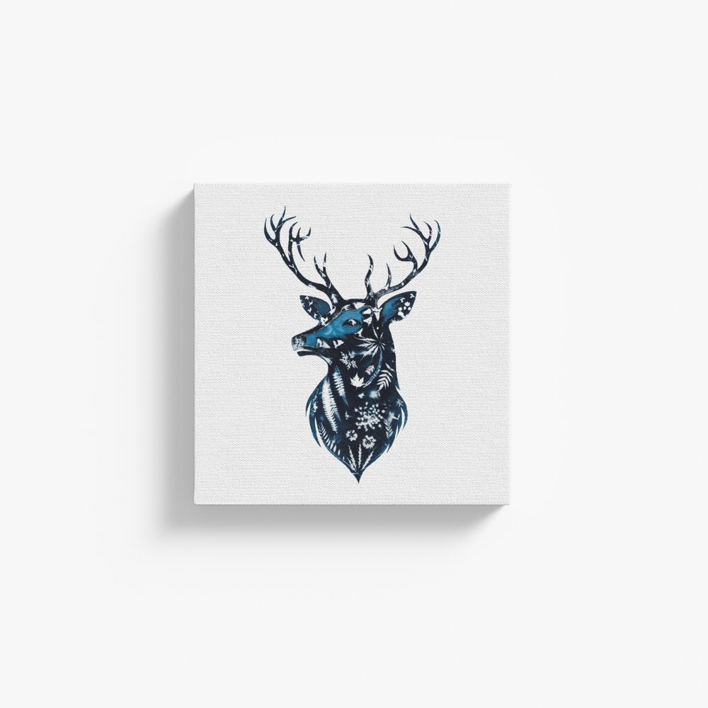 Flora or Fauna III