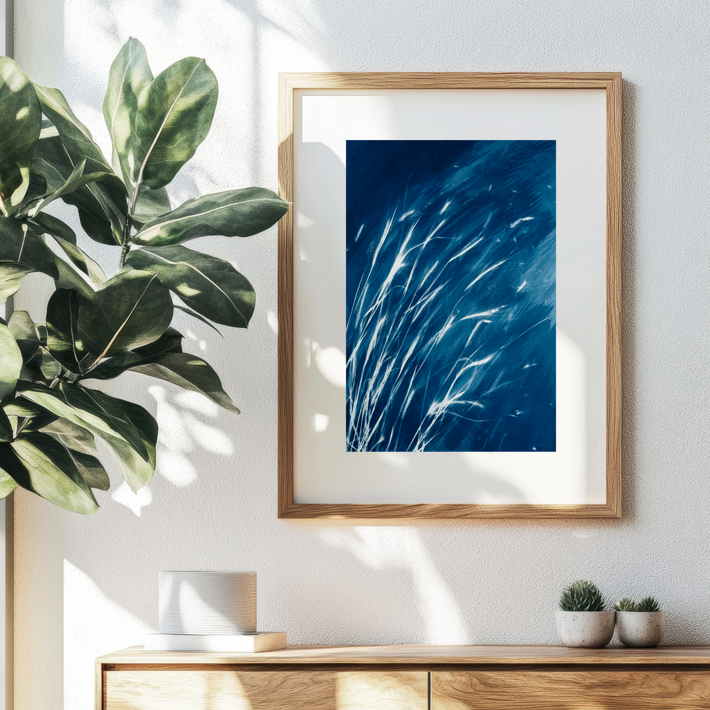 Whispering Hameln II