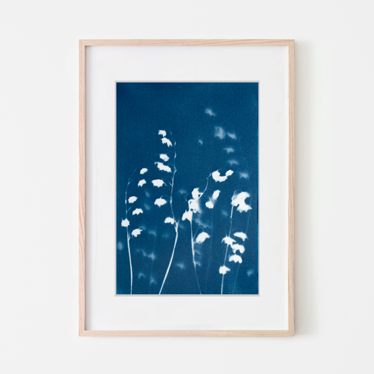 Lily of the Valley II