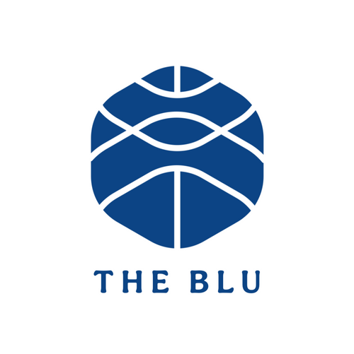 The Blu
