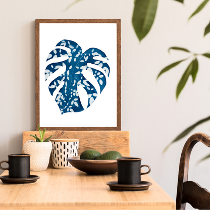 sun print wall art for home