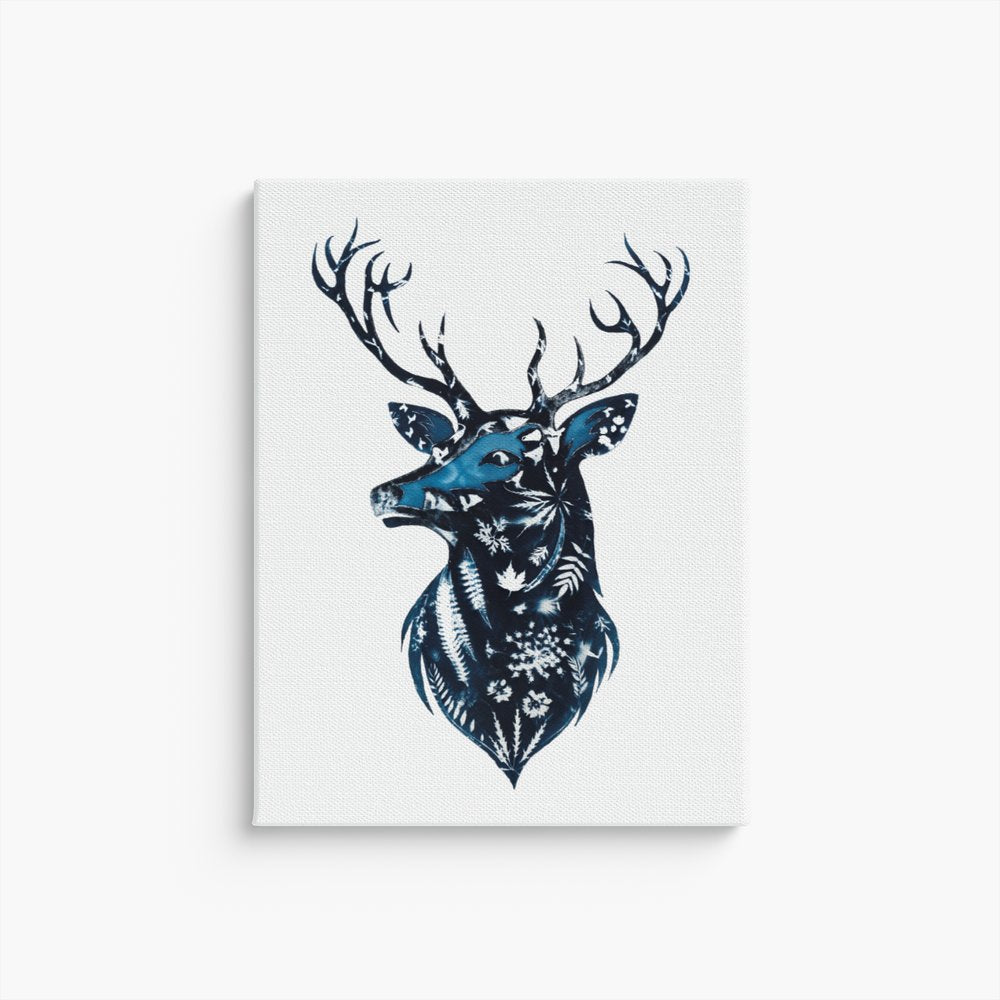 Flora or Fauna III