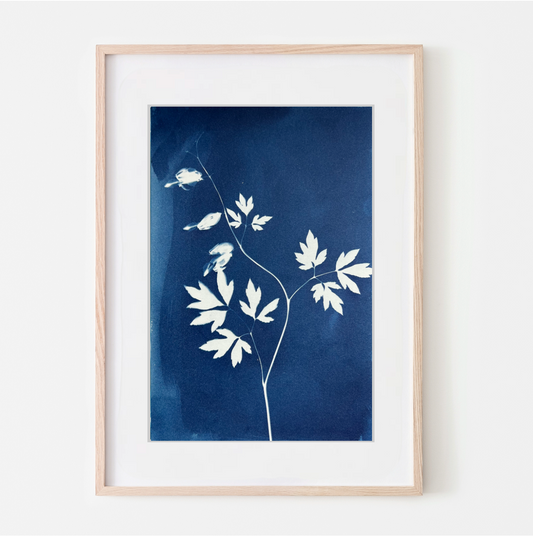 flower art peaceful meditative art for bedroom