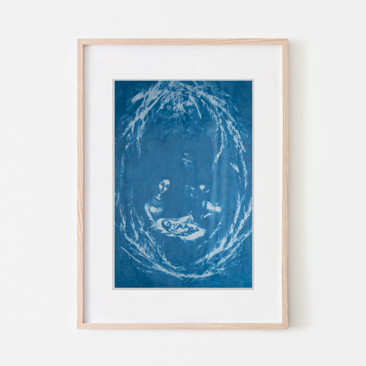 Nativity Jesus Birth Christmas Gift for family